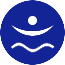 tripodcloud.com-logo